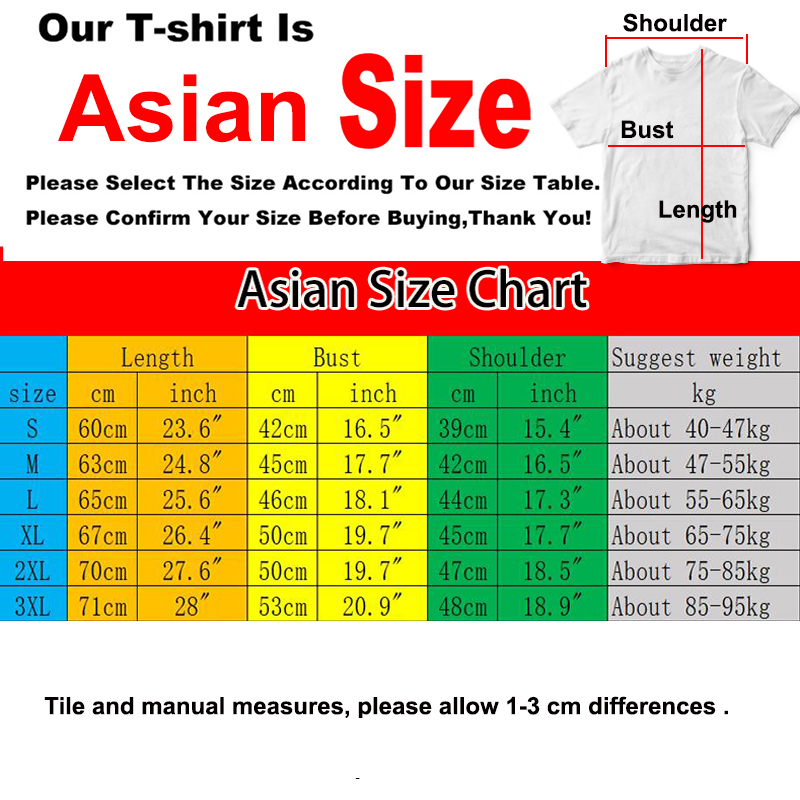เสื้อยืดลายกราฟิกสูตรเครื่องดื - Plant Parent Shirt บทวิจารณ์และราคา