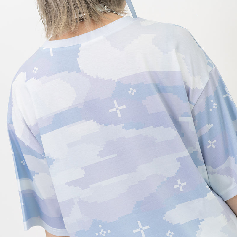 ฤดูร้อนอินเทรนด์ญี่ปุ่น Y2K พิ - Plant Parent Shirt บทวิจารณ์และราคา