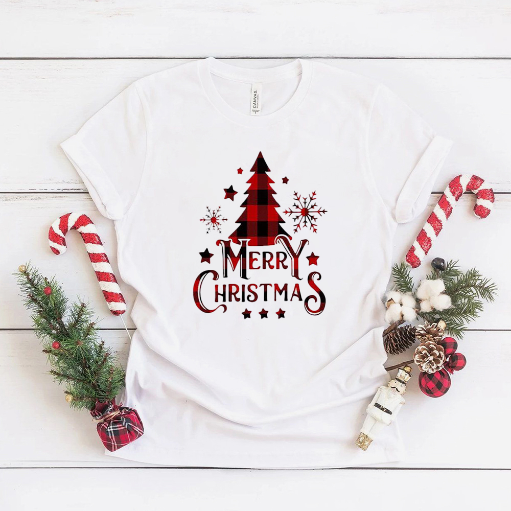 ครอบครัวคริสต์มาสชุดจับคู่ Xma - Plant Parent Shirt บทวิจารณ์และราคา
