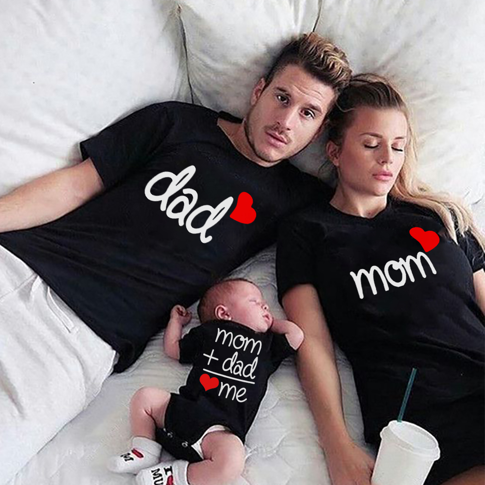 พ่อแม่และฉันครอบครัวจับคู่เสื้ - Plant Parent Shirt บทวิจารณ์และราคา