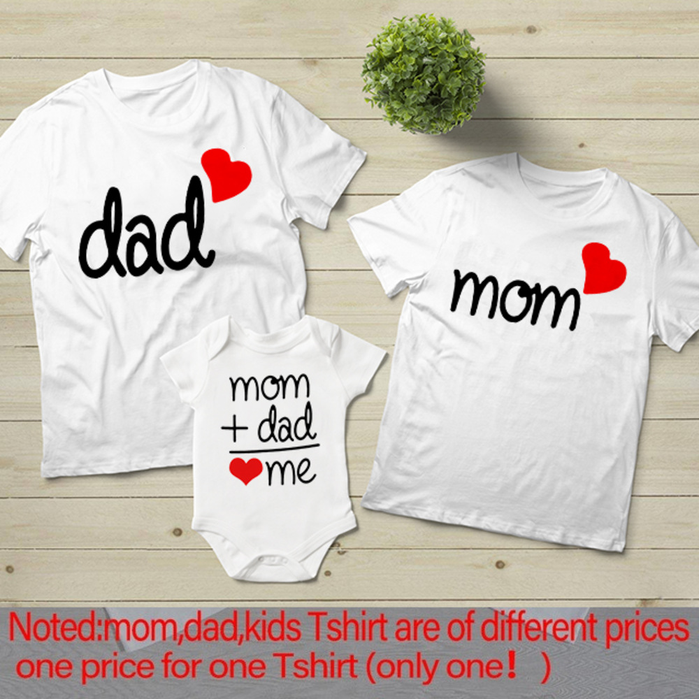 พ่อแม่และฉันครอบครัวจับคู่เสื้ - Plant Parent Shirt บทวิจารณ์และราคา