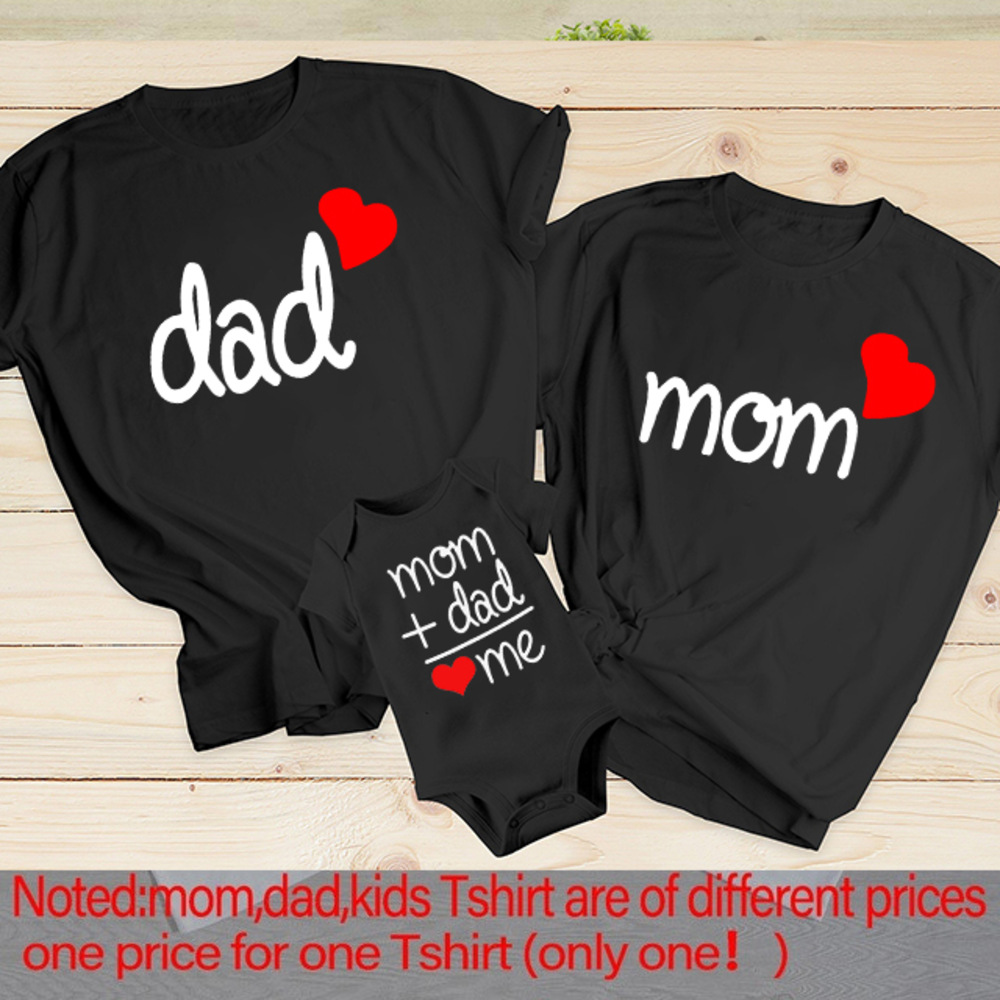 พ่อแม่และฉันครอบครัวจับคู่เสื้ - Plant Parent Shirt บทวิจารณ์และราคา