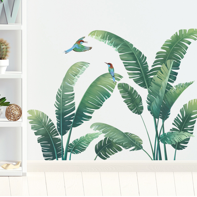 ชุดตัวต่อกระเช้าดอกไฮเดรนเยียแ - Plant Parent Pot บทวิจารณ์และราคา