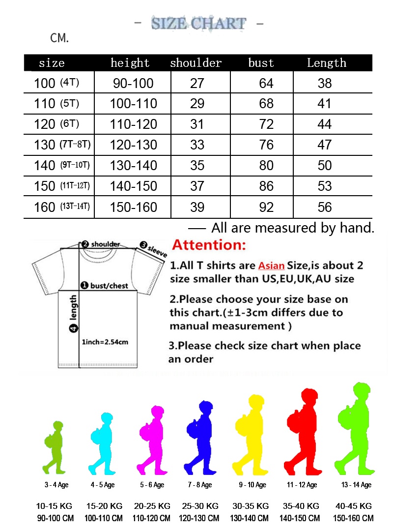 ชุดคู่แม่ลูกปี 2026 เสื้อคู่คร - Plant Parent Shirt บทวิจารณ์และราคา