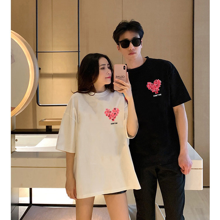 2025 ฤดูร้อนใหม่ Family Matchi - Plant Parent Shirt บทวิจารณ์และราคา