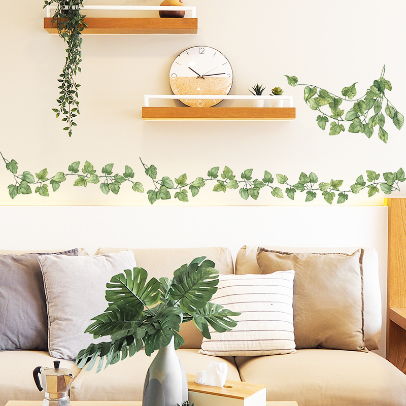 1pcs สีเขียวสดขนาดเล็กใบห้องนอ - Monstera Thai Constellation บทวิจารณ์และราคา