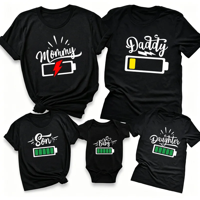 เสื้อยืดครอบครัวลายตลก แม่ พ่อ - Plant Parent Shirt บทวิจารณ์และราคา