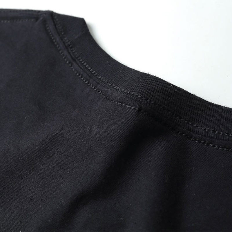 พืชทำให้คนมีความสุข เสื้อยืดลา - Plant Parent Shirt บทวิจารณ์และราคา
